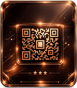 Bronze Ticket
