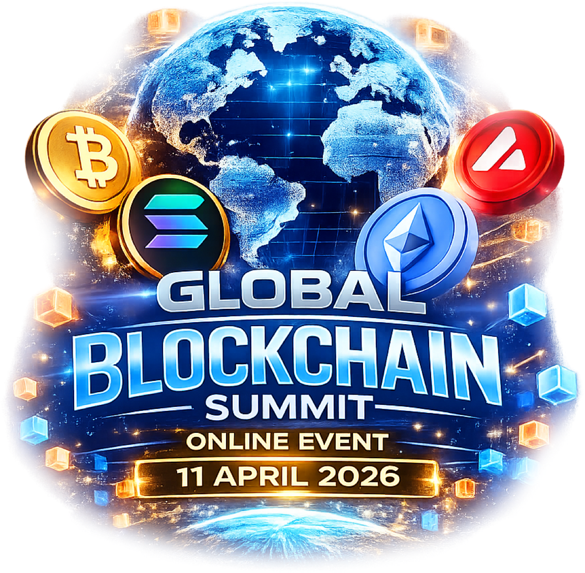 Event Logo