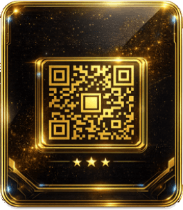 Gold Ticket