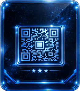 Online Ticket