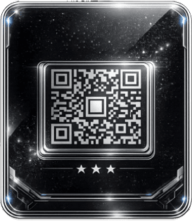 Silver Ticket